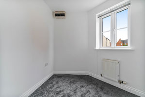 Photo 21- click for photo gallery